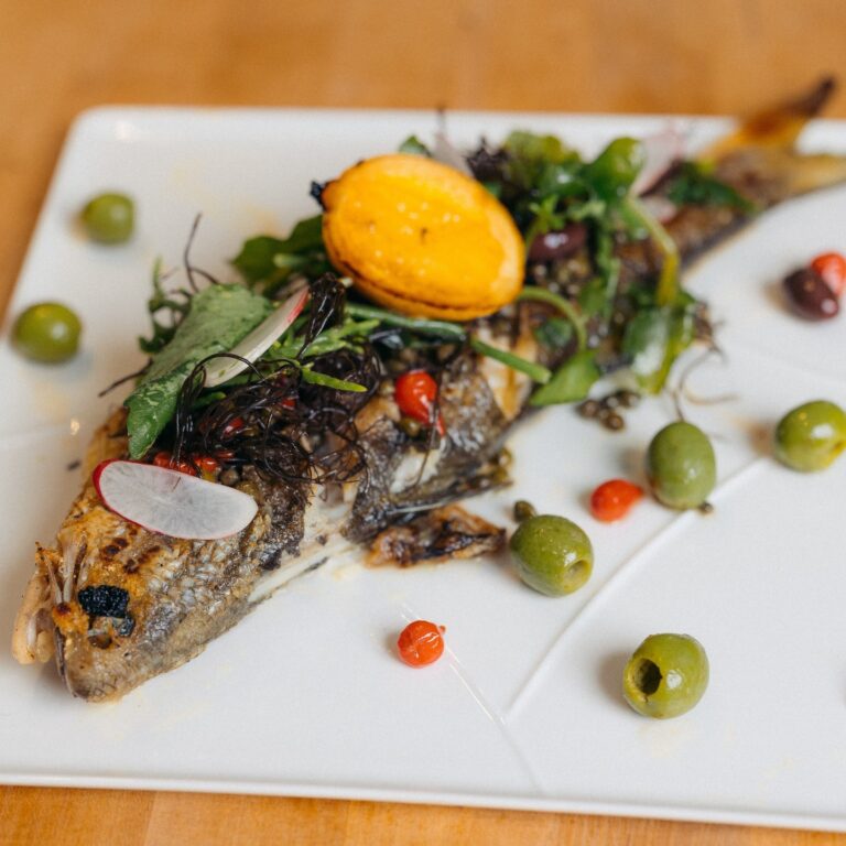 455256222_7553552068084168_3215373484877301198_n