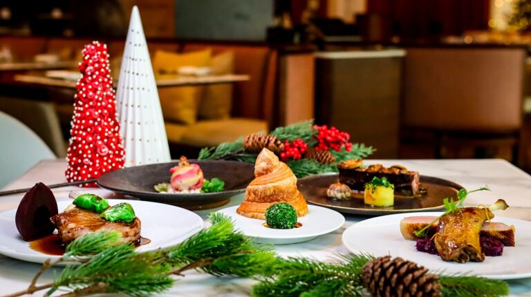 471269978_17939145605945064_7051508550206534278_n