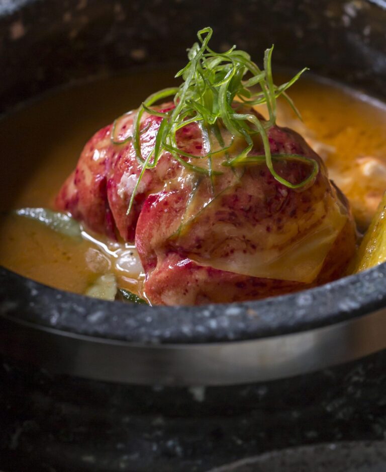 Lobsterhotpot_1-1-scaled